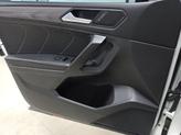 Thumbnail of 2023 Opal White Pearl Volkswagen Tiguan