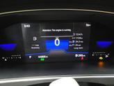 Thumbnail of 2023 Opal White Pearl Volkswagen Tiguan
