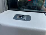 Thumbnail of 2020 Agate Black Metallic Ford F-150