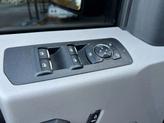 Thumbnail of 2020 Agate Black Metallic Ford F-150