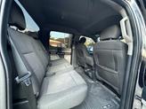 Thumbnail of 2020 Agate Black Metallic Ford F-150