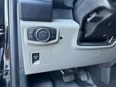 Thumbnail of 2020 Agate Black Metallic Ford F-150