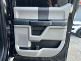 Thumbnail of 2020 Agate Black Metallic Ford F-150