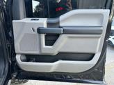 Thumbnail of 2020 Agate Black Metallic Ford F-150