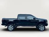 Thumbnail of 2020 Agate Black Metallic Ford F-150