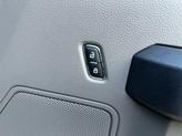 Thumbnail of 2020 Agate Black Metallic Ford F-150