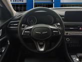 Thumbnail of 2025 Uyuni White Genesis G70