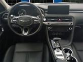 Thumbnail of 2025 Uyuni White Genesis G70