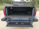 Thumbnail of 2025 Metallic GMC Sierra 2500