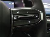Thumbnail of 2026 GXD GMC Canyon