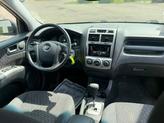 Thumbnail of 2007 Blue Kia Sportage