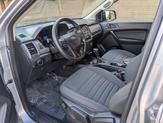 Thumbnail of 2023 Silver Ford Ranger