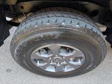 Thumbnail of 2023 Silver Ford Ranger