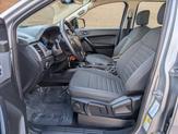 Thumbnail of 2023 Silver Ford Ranger