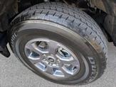 Thumbnail of 2023 Silver Ford Ranger