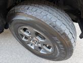 Thumbnail of 2023 Silver Ford Ranger