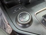Thumbnail of 2023 Silver Ford Ranger
