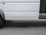 Thumbnail of 2005 White Dodge Sprinter