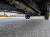 Thumbnail of 2020 Black Ford F-250