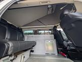 Thumbnail of 2018 White Mercedes-Benz Metris