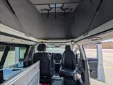 Thumbnail of 2018 White Mercedes-Benz Metris