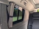 Thumbnail of 2018 White Mercedes-Benz Metris
