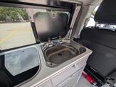 Thumbnail of 2018 White Mercedes-Benz Metris