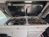Thumbnail of 2018 White Mercedes-Benz Metris