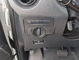 Thumbnail of 2018 White Mercedes-Benz Metris