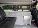 Thumbnail of 2018 White Mercedes-Benz Metris