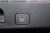 Thumbnail of 2025 Ebony Twilight Metallic Buick Enclave