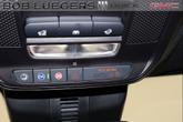 Thumbnail of 2025 Ebony Twilight Metallic Buick Enclave