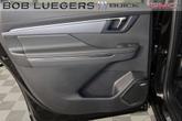 Thumbnail of 2025 Ebony Twilight Metallic Buick Enclave