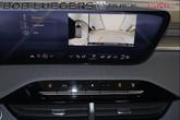 Thumbnail of 2025 Ebony Twilight Metallic Buick Enclave