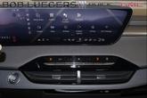 Thumbnail of 2025 Ebony Twilight Metallic Buick Enclave