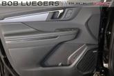 Thumbnail of 2025 Ebony Twilight Metallic Buick Enclave