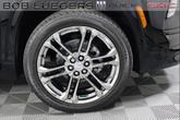Thumbnail of 2025 Ebony Twilight Metallic Buick Enclave