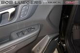 Thumbnail of 2025 Ebony Twilight Metallic Buick Enclave