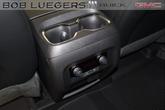 Thumbnail of 2025 Ebony Twilight Metallic Buick Enclave