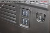 Thumbnail of 2025 Ebony Twilight Metallic Buick Enclave