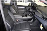 Thumbnail of 2025 Ebony Twilight Metallic Buick Enclave