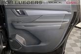 Thumbnail of 2025 Ebony Twilight Metallic Buick Enclave