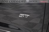 Thumbnail of 2025 Ebony Twilight Metallic Buick Enclave