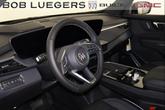 Thumbnail of 2025 Ebony Twilight Metallic Buick Enclave
