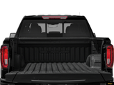 Thumbnail of 2020 Onyx Black GMC Sierra 1500