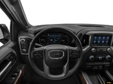 Thumbnail of 2020 Onyx Black GMC Sierra 1500