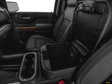 Thumbnail of 2020 Onyx Black GMC Sierra 1500