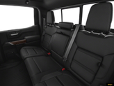 Thumbnail of 2020 Onyx Black GMC Sierra 1500