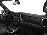 Thumbnail of 2020 Onyx Black GMC Sierra 1500