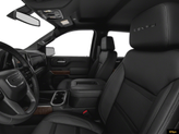 Thumbnail of 2020 Onyx Black GMC Sierra 1500